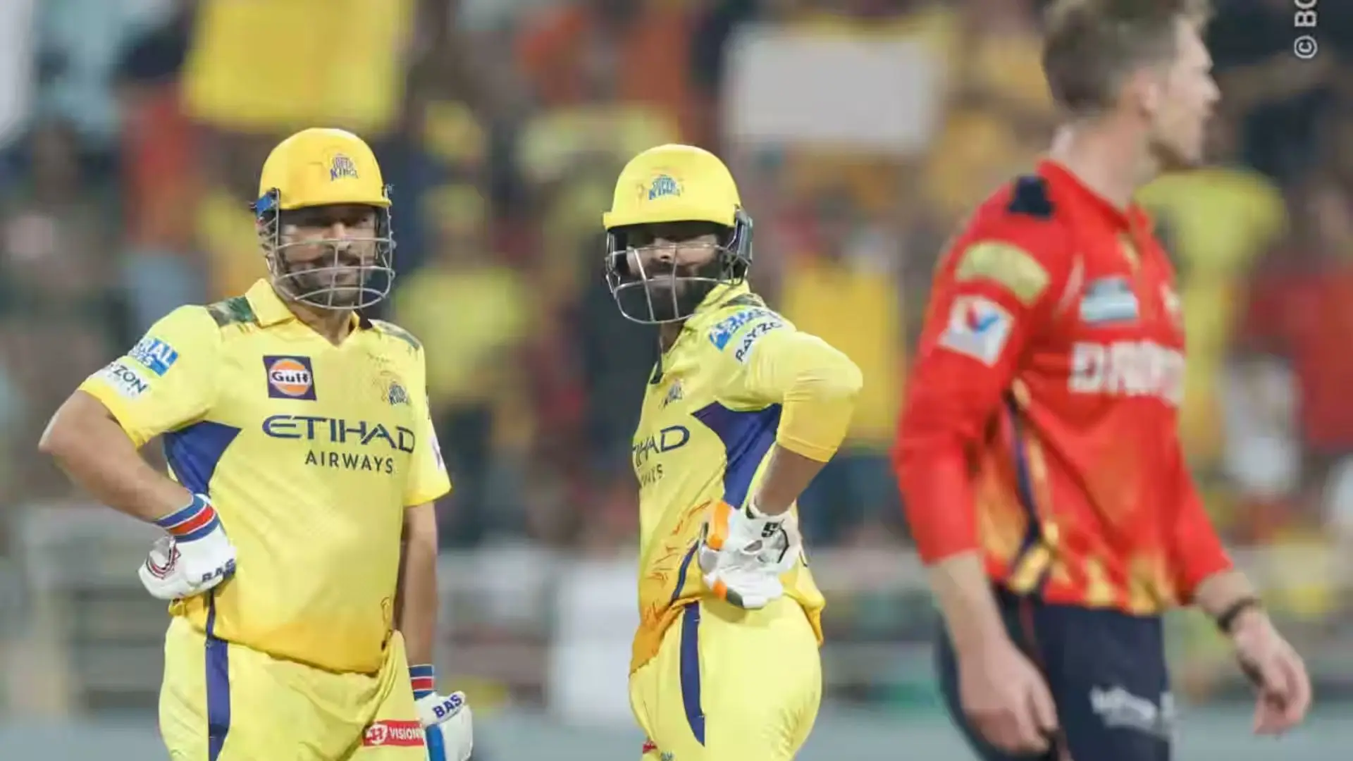 five Indian players who have won the most Man of the Match awards in IPL