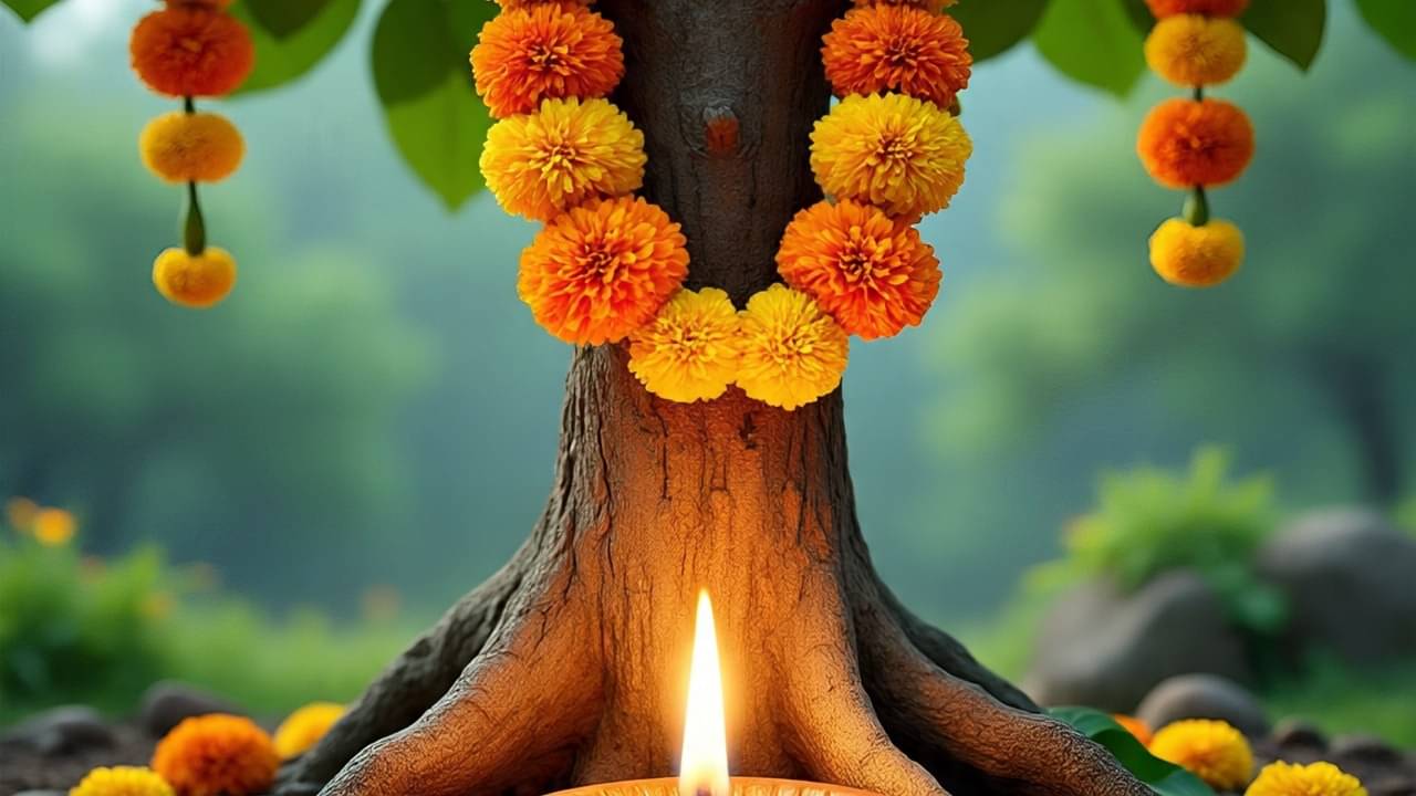 Description of the pic