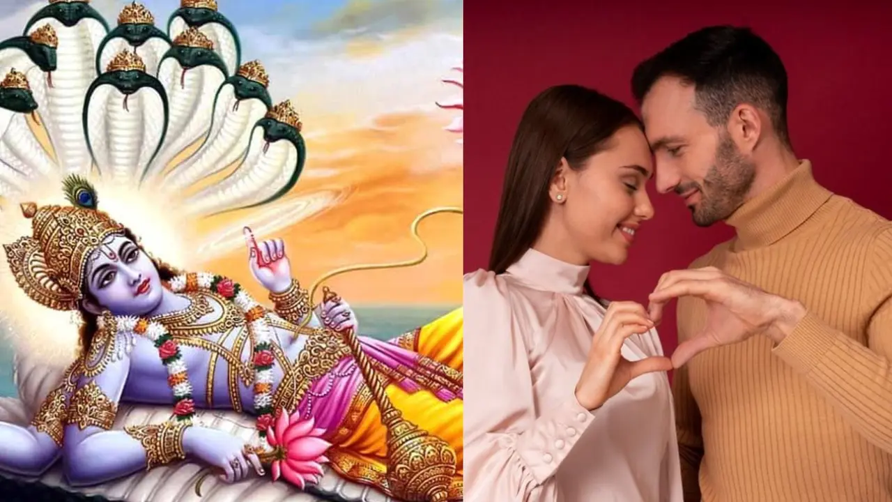 Devshayani Ekadashi Upay