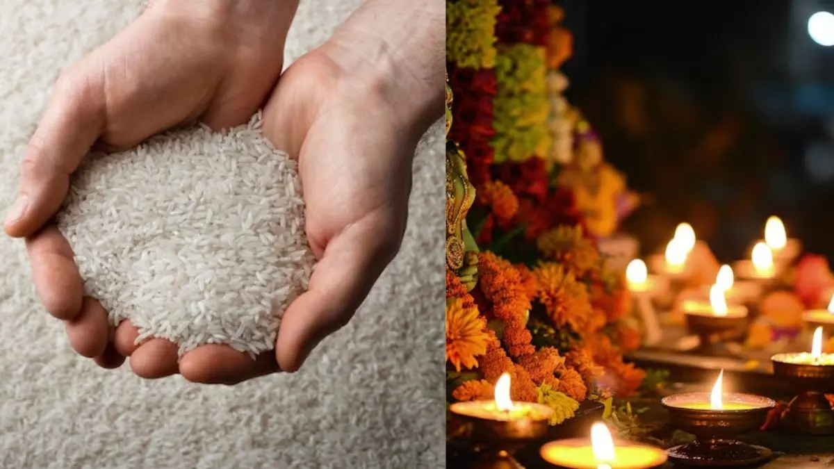 Devuthani Ekadashi 2025 Daan