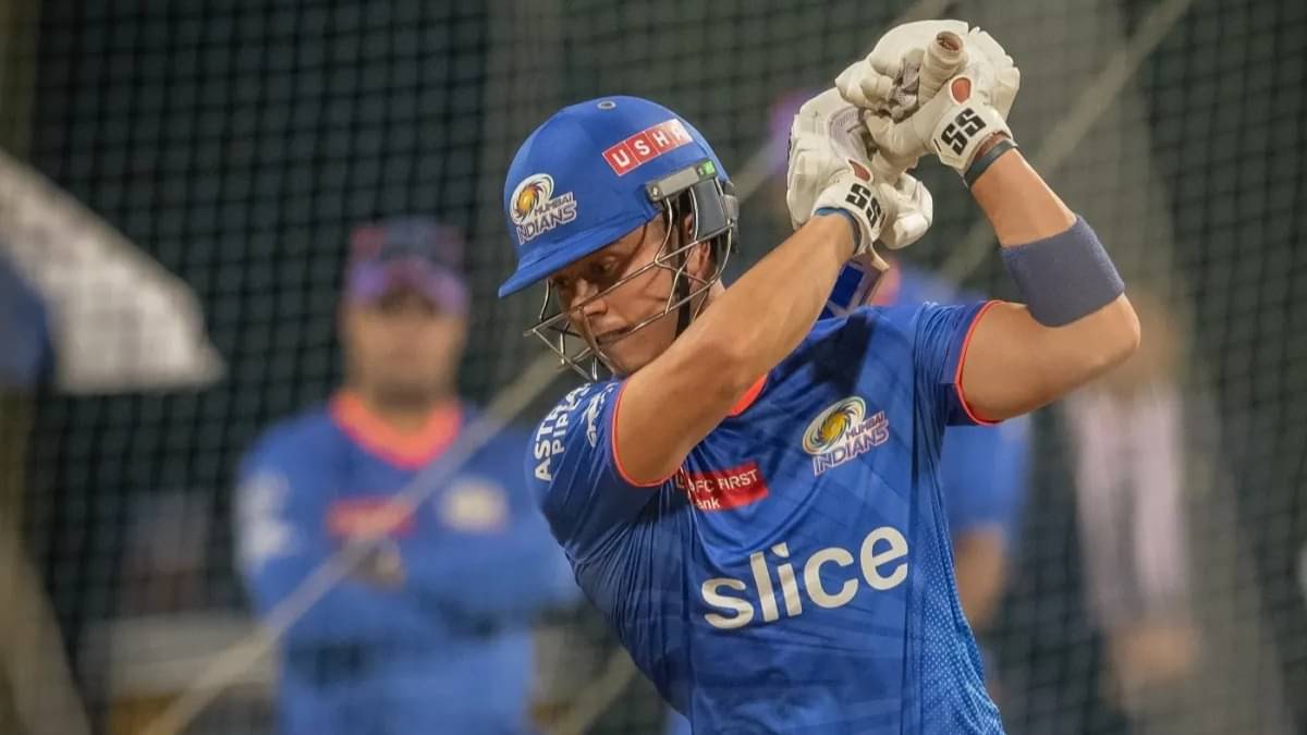 Description of the pic