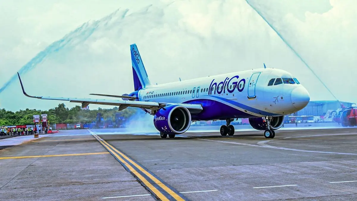 Flight Ticket Refund Rules: DGCA ने बदला फ्लाइट टिकट कैंसिल करने का नियम, अब बुकिंग के इतने घंटे के अंदर रद्द करने पर मिलेगा पूरा रिफंड DGCA Flight Ticket Cancellation New Rules