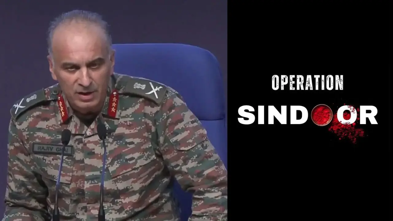 DGMO-Press-Confrence-Operation-Sindoor