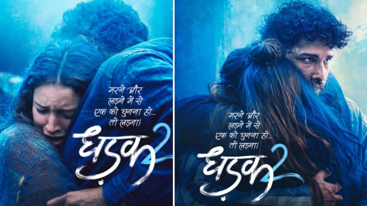 Description of the pic