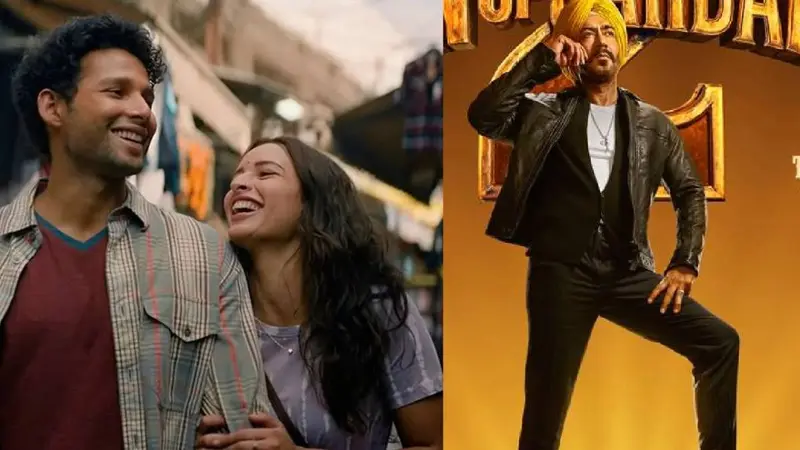 Description of the pic