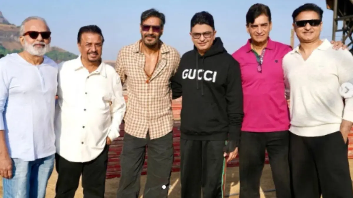 dhamaal 4 release date