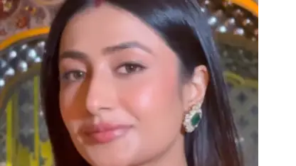 Description of the pic