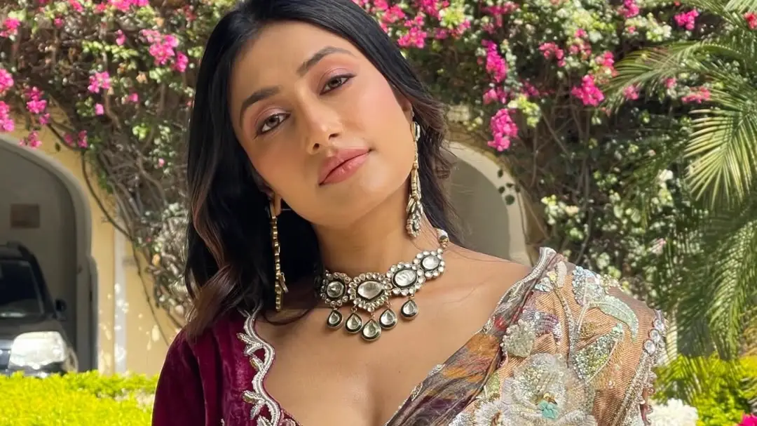 Description of the pic