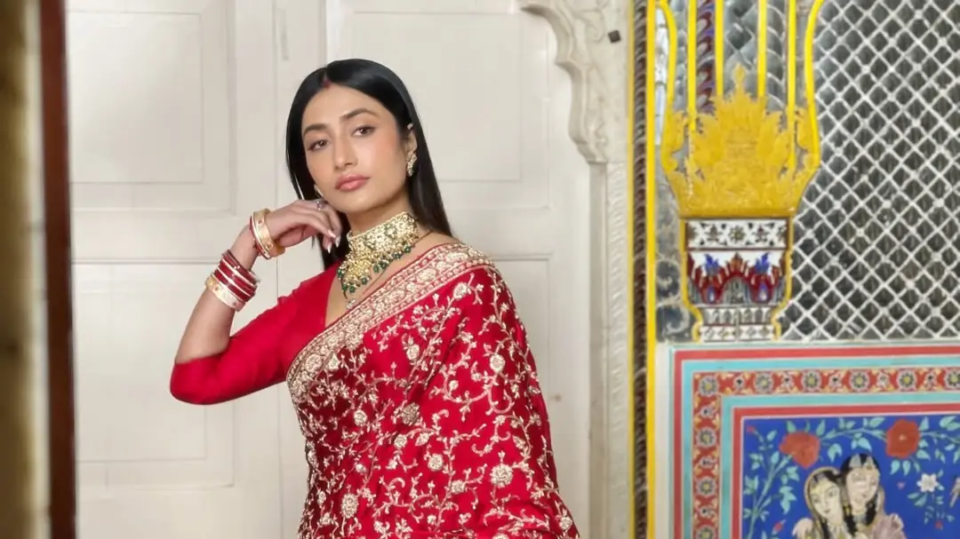 Description of the pic