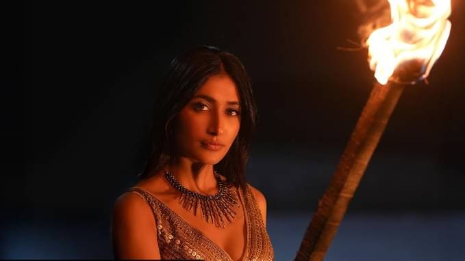 Description of the pic