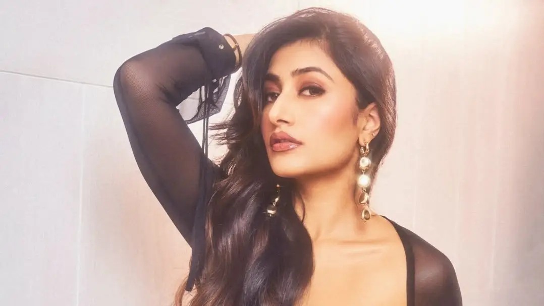 Description of the pic