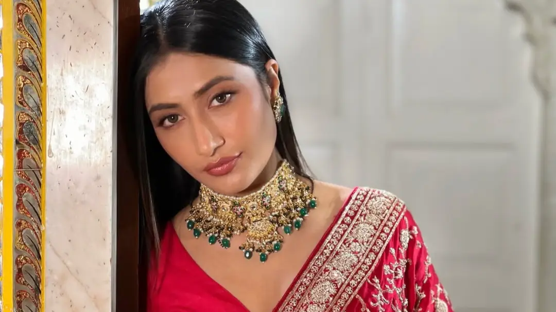 Description of the pic