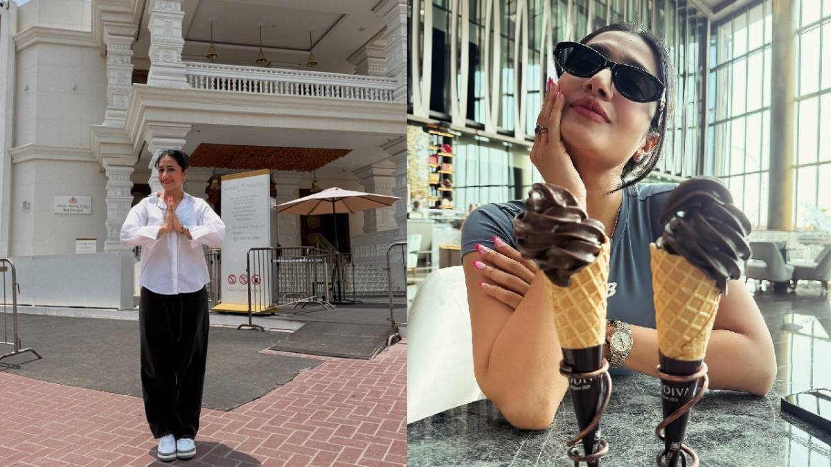 Description of the pic