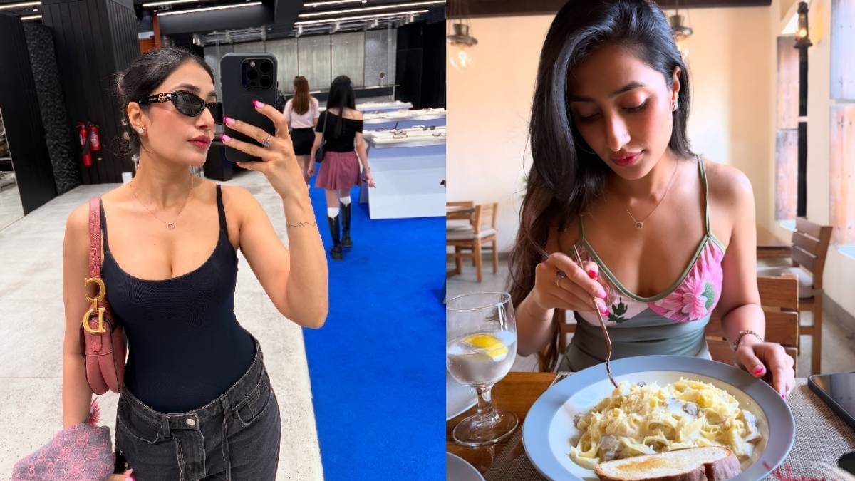 Description of the pic