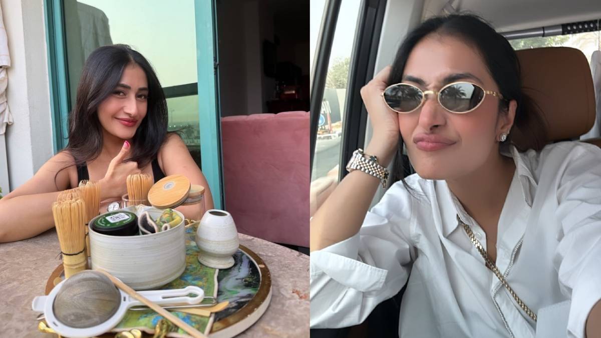 Description of the pic