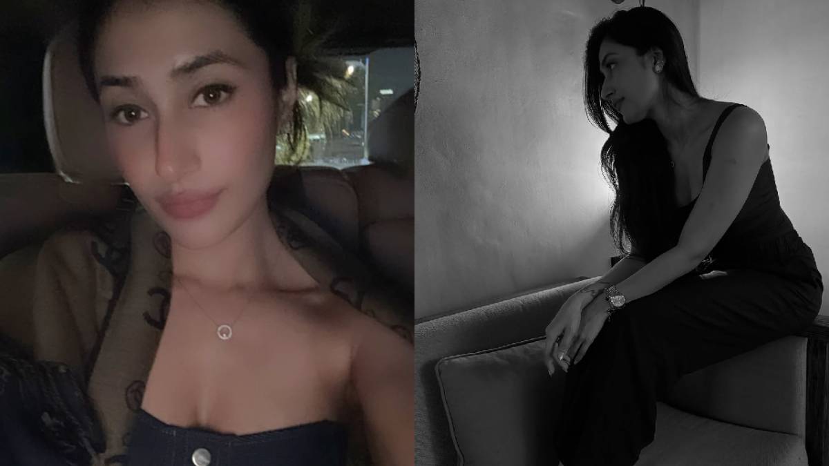 Description of the pic