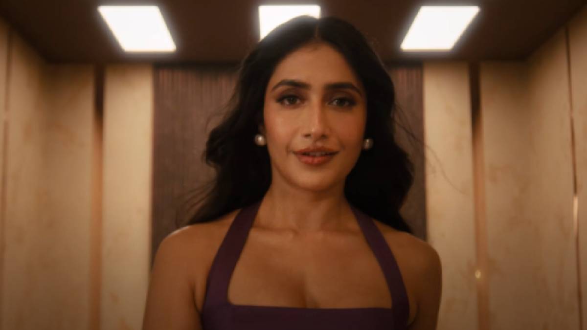 Description of the pic