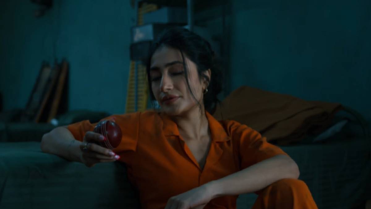 Description of the pic