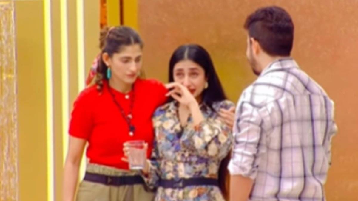 Description of the pic