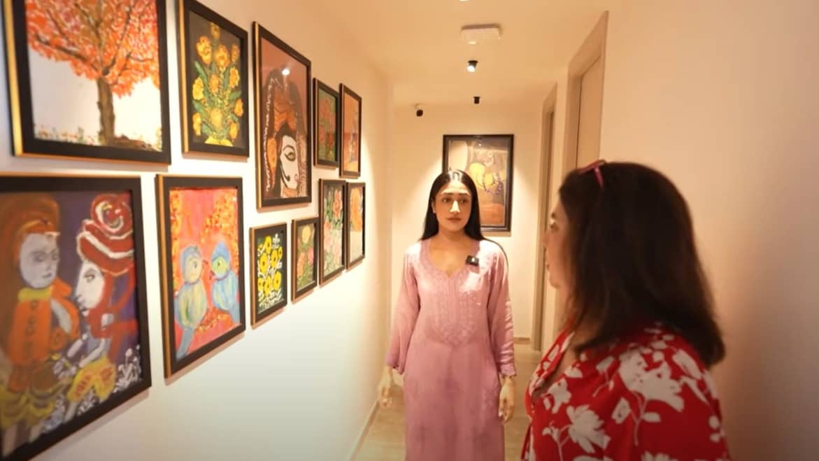 Description of the pic