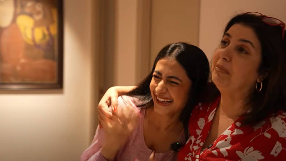 Description of the pic