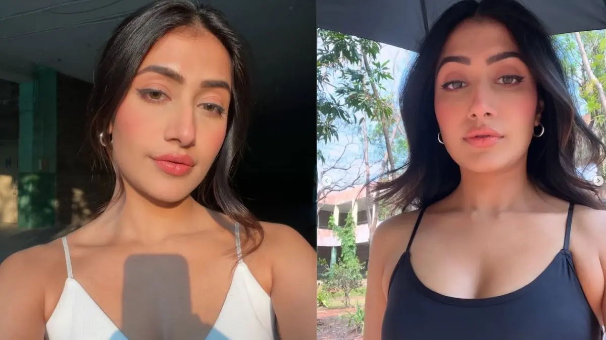 Dhanashree Verma On Gold Digger Controversy