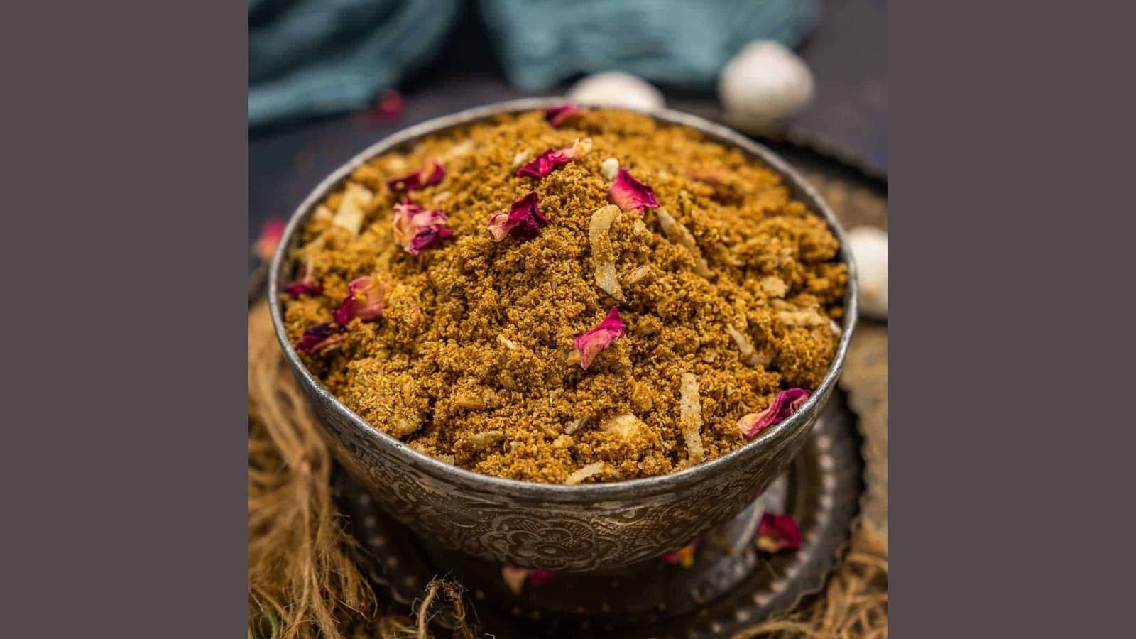 Description of the pic