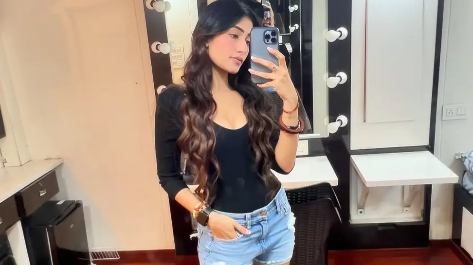 Description of the pic