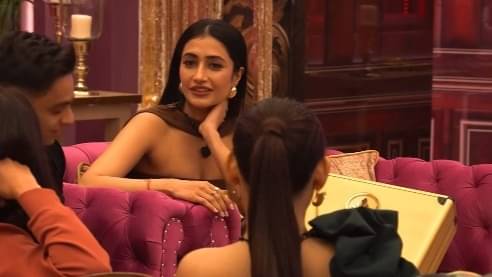 Description of the pic