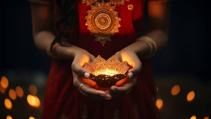 Description of the pic