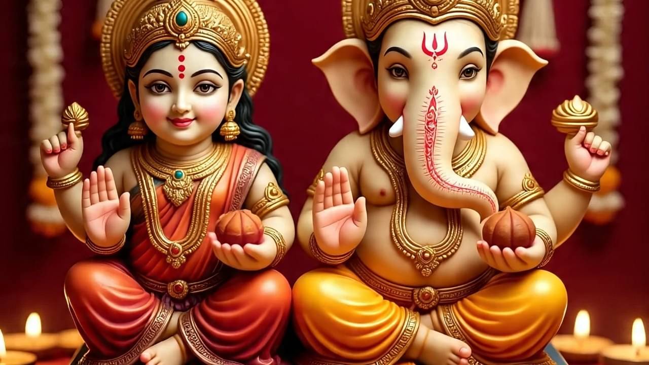 Description of the pic