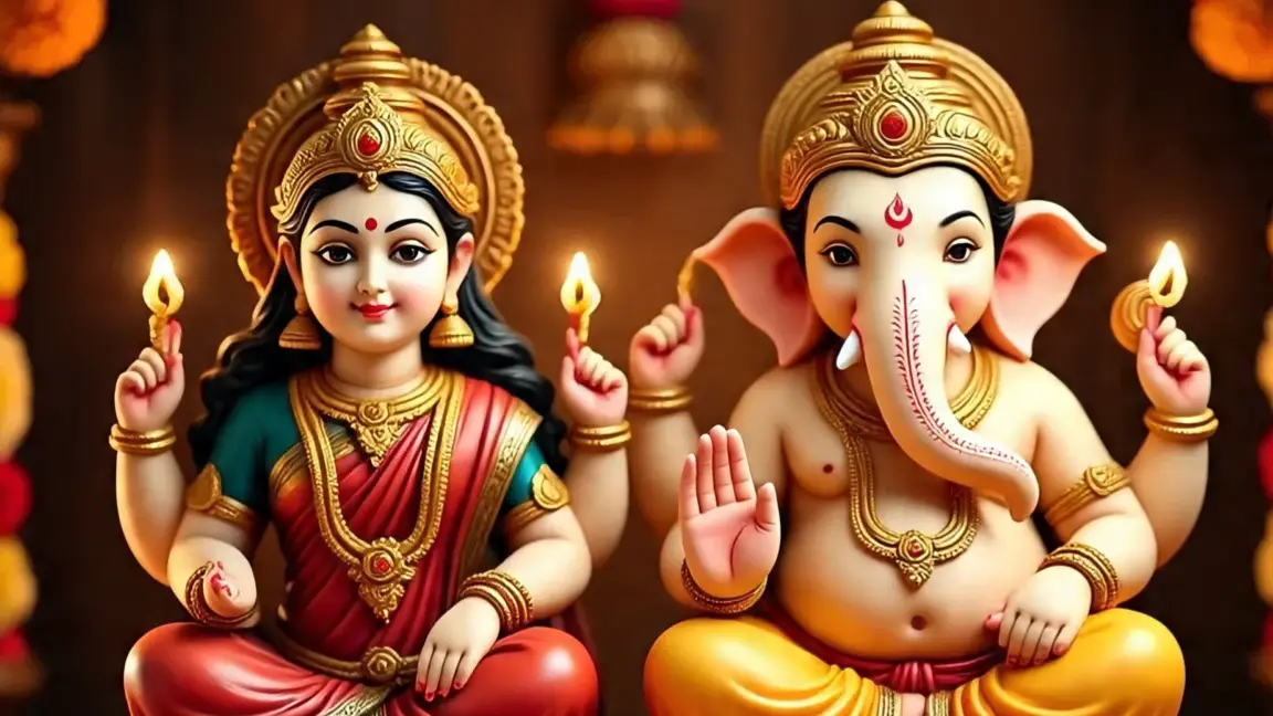 Description of the pic