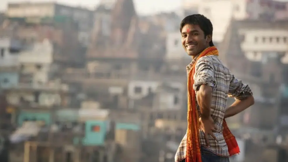 Description of the pic