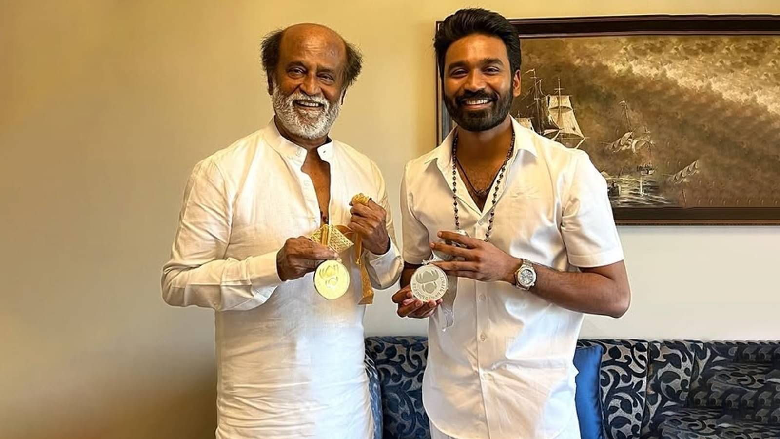 Description of the pic