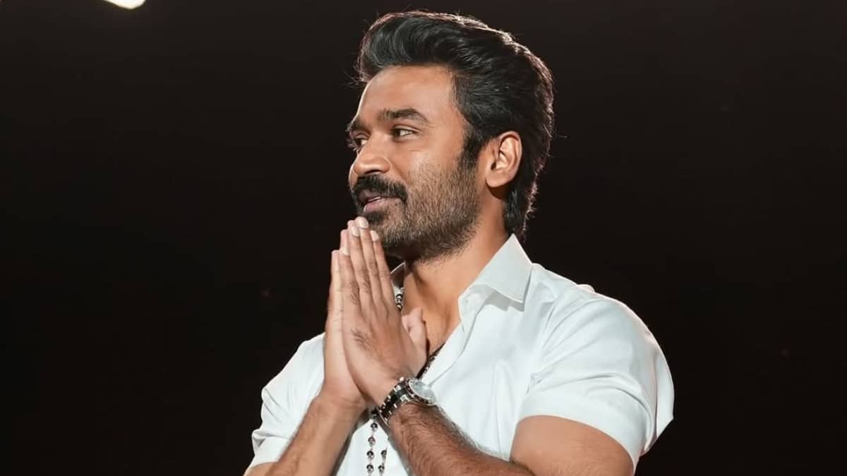 Description of the pic