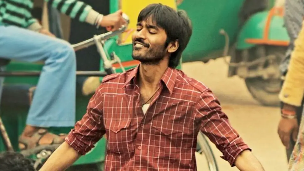 Description of the pic