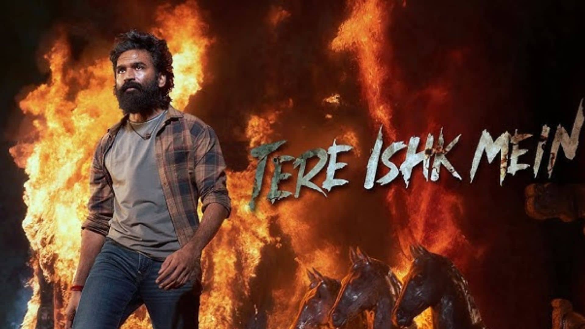 Description of the pic