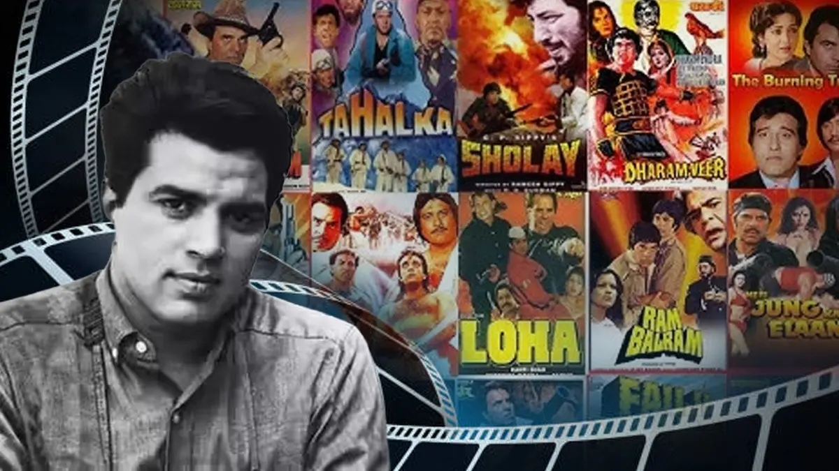 Dharmendra Death News Highlights: 'He-Man Of Bollywood' Passes Away At 89, Family Stays Away From Media Frenzy Dharmendra Last Rites Updates: Legendary Actor Dharmendra Dies at 89 , Amitabh Bachchan, Aamir Khan Pay Final Respects