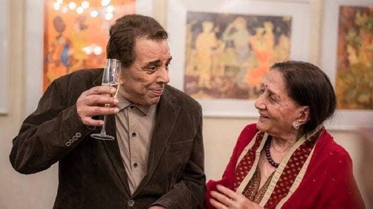 Description of the pic