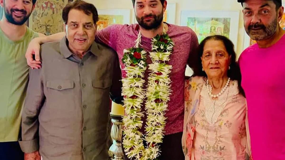 Description of the pic