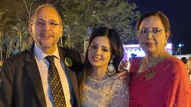 Description of the pic