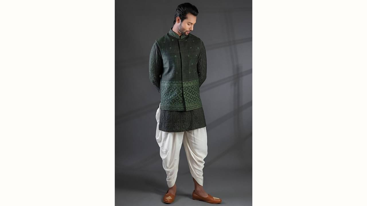 Description of the pic