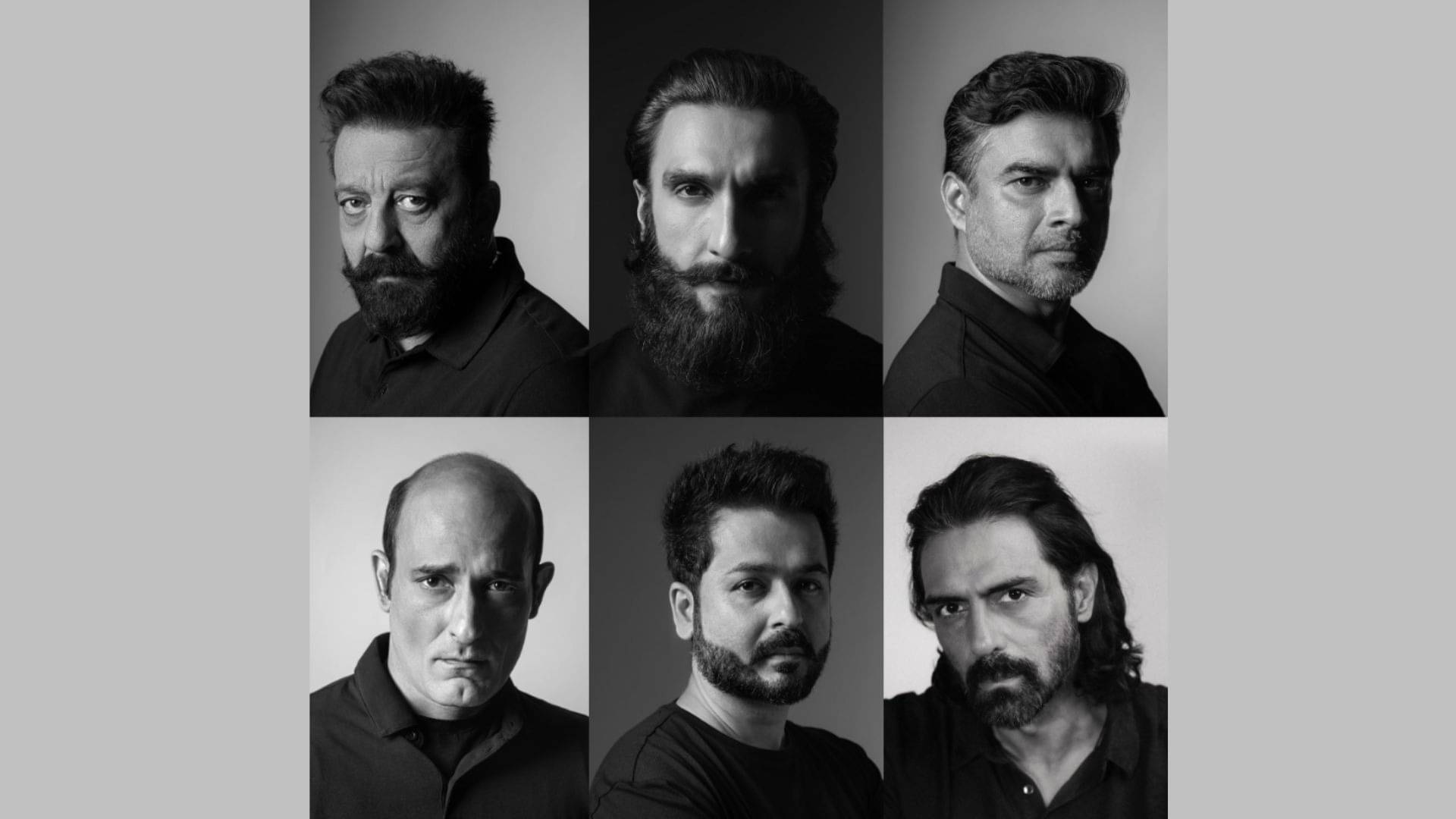 Description of the pic