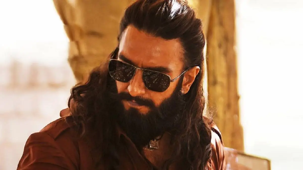 Dhurandhar OTT Release: क्या वाकई एडिट करके नेटफ्लिक्स पर रिलीज की गई ‘धुरंधर’? 9 मिनट के सीन्स काटने का खुला राज! Dhurandhar