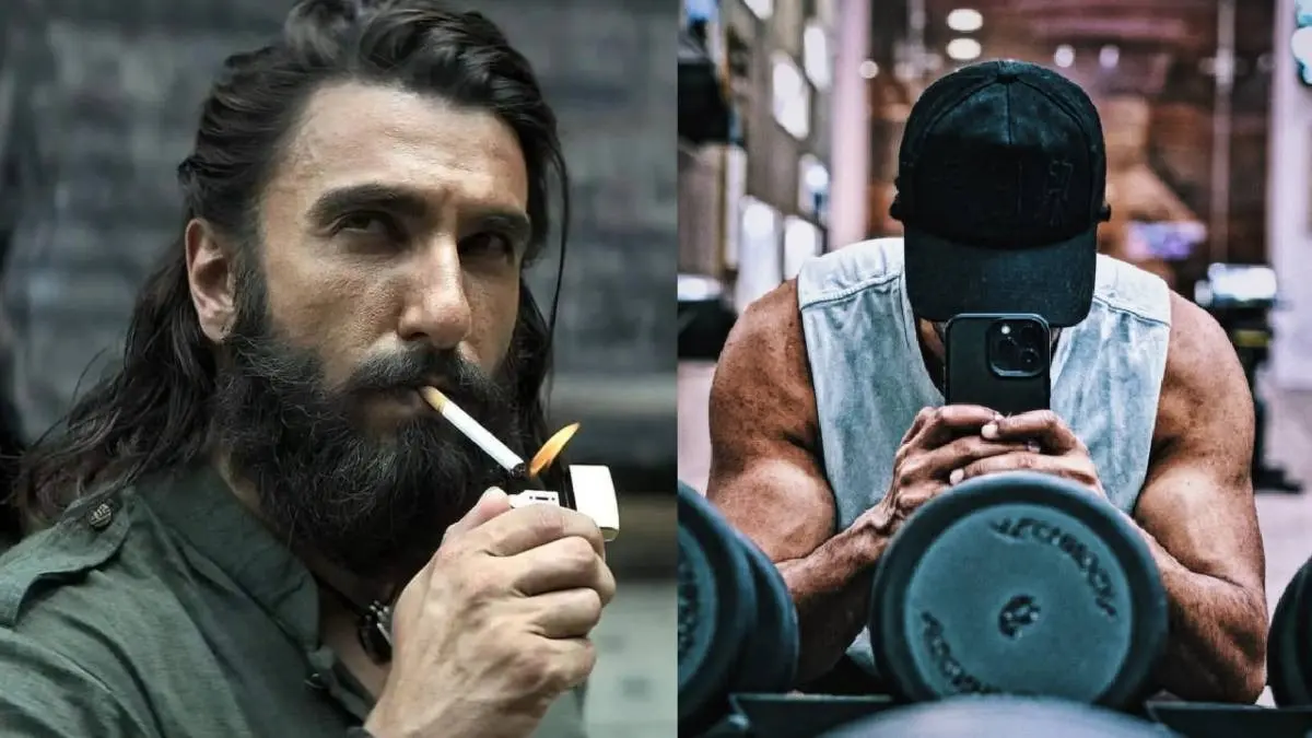 Dhurandhar 2 में होगी इस बड़े बॉलीवुड स्टार की एंट्री? पिछले साल ही दी थी 600 करोड़ी फिल्म Dhurandhar 2