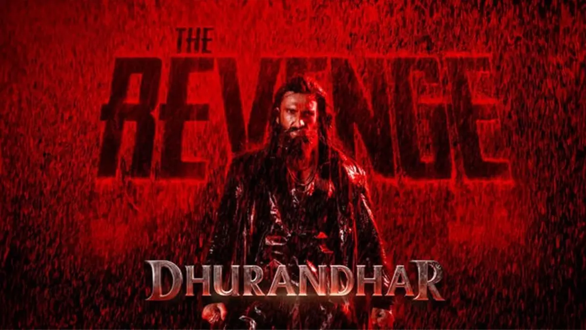 Dhurandhar 2 Teaser Review: धुरंधर 2 का टीजर देख फैंस का टूटा दिल, बोले- टीजर में ही दम नहीं तो फिल्म क्या होगी? Dhurandhar 2 Teaser Review