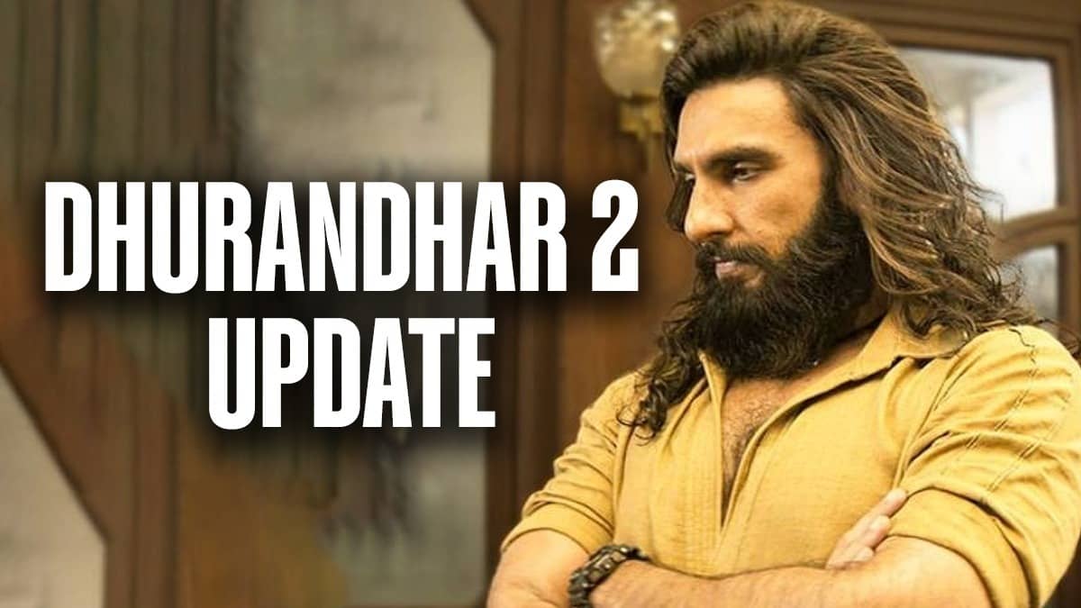Dhurandhar 2 to get a pan-India release