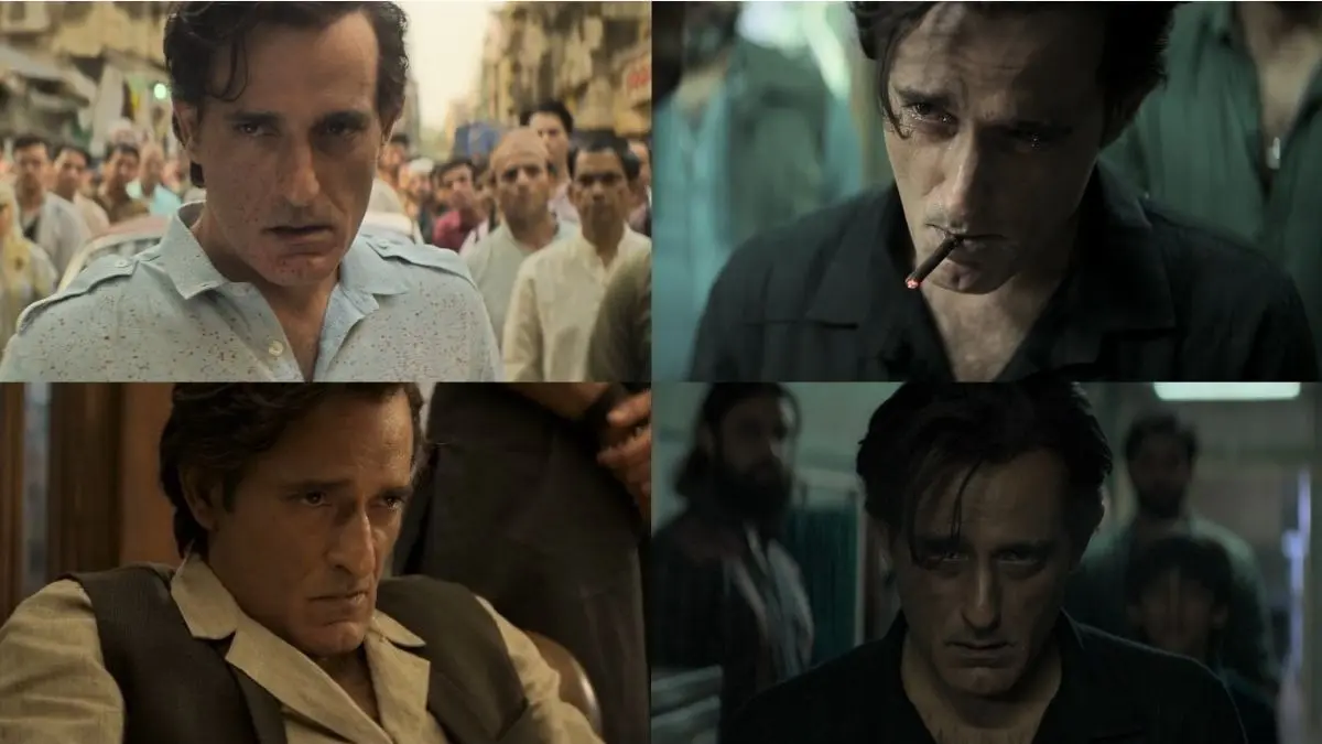 Dhurandhar 2 update Akshaye Khanna returns