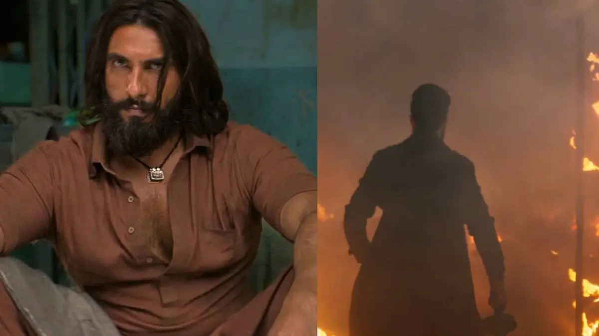 Dhurandhar 2 से ज्यादा इस 600 करोड़ की फिल्म को देखने के लिए बेताब दर्शक, IMDb की लिस्ट में टॉप पर छाई Dhurandhar 2 vs Toxic