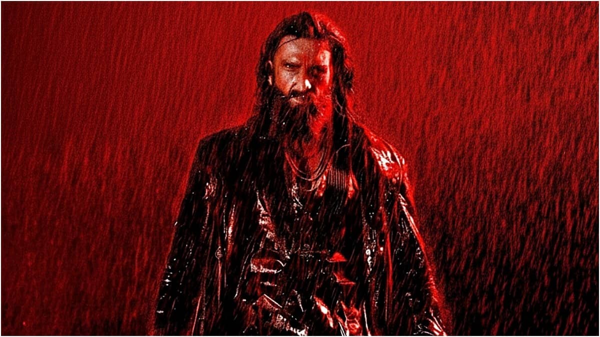 Dhurandhar 2 will release alongside Toxic on March 19